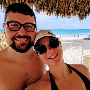 Meet your Posher, Jaki